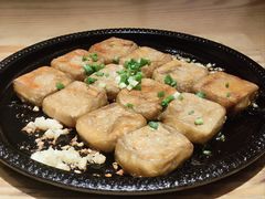 -中国徽菜·徽商故里(广安门店)