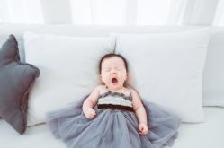 -星光贝贝(万达店)