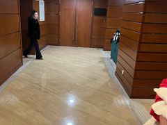 -东北大厦酒店(沈阳北站青年大街店)