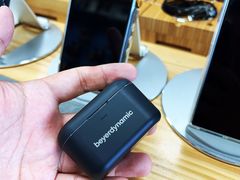 -北京天域联达耳机店(财智国际大厦店)