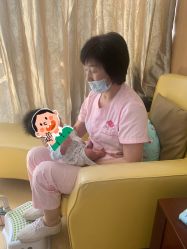 -鄞州妇女儿童医院·明州产后护理中心