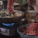 温州探店｜粮匠·烧鸟居酒馆