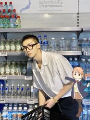 -大麦微针植发丨全国连锁