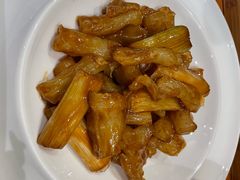 -燕喜堂·中华老字号(大明湖店)
