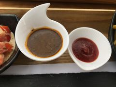 -SimplyTimes鎏金食堂