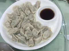 -海天一色海景自助餐厅(西港花园店)