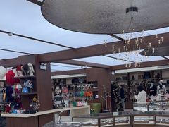 -DS顶奢二手奢侈品包包首饰回收寄卖