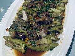 -渔旺喜宴(银座店)