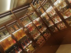 -旺顺阁海鲜广场(亚运村店)