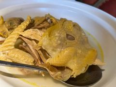 -金苑海鲜酒家(来魅力店)