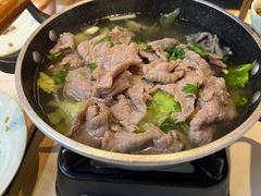-全牛匠·乐山跷脚牛肉(上品+店)