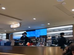 -霸王茶姬(上海恒基名人店)