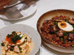 -Nana And Her Friends Restaurant 娜娜家(小寨原力场店)