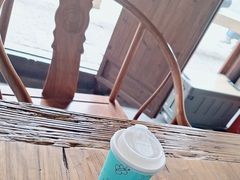-月栖华明-云间草堂清茶馆(泗泾古镇店)