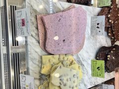 -VENCHI 闻绮(广州太古汇店)