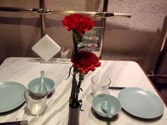 -湖鱼湖·蓉亭食贝(亚运村店)