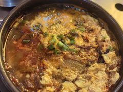 -爱江山温泉(凌奥店)