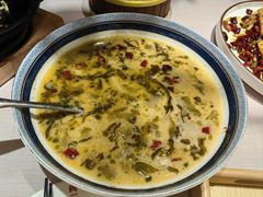 -尚一汤·粤菜海鲜(环球港店)