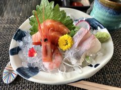 -田舍家Inakaya(天汇igc店)