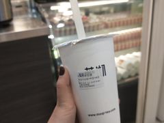 -茉沏(光启城店)