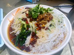 -福季酒店(怡园绿景店)