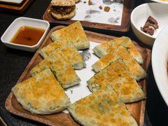 -四季民福烤鸭店(外滩外白渡桥店)