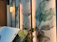 -和子足浴SPA会馆(竹山路店)