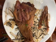 -衢州人家(吉杨路店)
