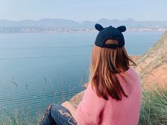 -刘家峡水库