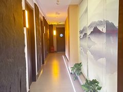 -轻语躺采·采耳·SPA(春熙路店)