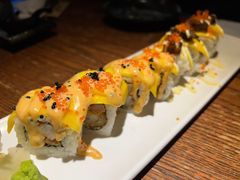 -王氏炉匠·烧鸟放题自助(好运街店)