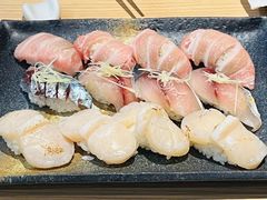-心斋桥