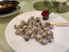 -益利大酒楼(井岸店)