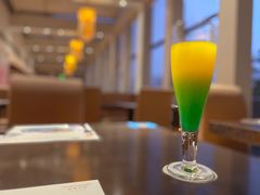 -佛山岭南天地康得思酒店·岭南·市集
