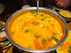 -品泰·泰国餐厅(苏州中心店)