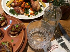 -Grande A'moo(上海万象城店)