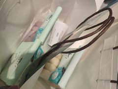 -好一朵茉莉花(老门东店)