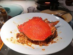 -黔香阁·味(花木店)