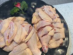 -八珍玉食鸡煲·打边炉(印象城店)