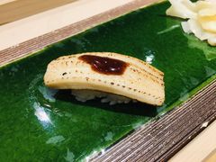 -鮨一日本料理(大中华店)