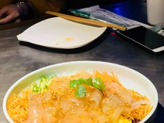 -鱼非鱼(徐家汇店)