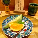 复兴中路人均300多的omkase