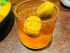 -加奈日本料理