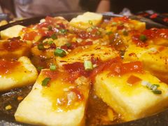 -铁人烧烤(北京店)