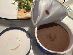-玛尚诺意式餐厅(日月光店)