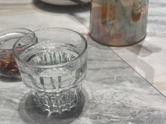 -志明眷村·台式融合菜·宵夜