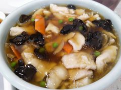 -新名仕(仙霞路店)