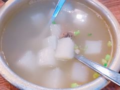 -青松大叔的店(东财店)