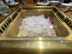 -泽成·冰煮羊(乌兰察布红楼店)