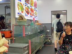 -高淳老街土菜馆(迎薰门店)